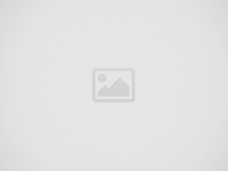 台中地區二手手機收購首選 – 青蘋果3C